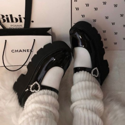 ⋆｡ ﾟ☁︎｡ ⋆｡ ﾟ☾｡ ⋆