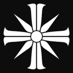 The Project for Eden's Gate