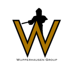 Wupperhausen Group [PMC]