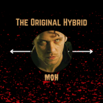 Original Hybrid Moh