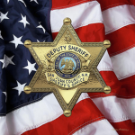 [TLSO] Tropp Life Sheriff's Office