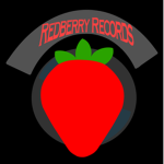 Redberry Records