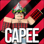 Capee