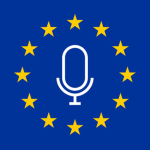 EU Voice