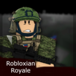 Singleplayer icon