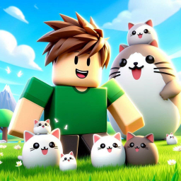 🌟NEW🌟 Pet Dimensions