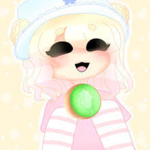 Fans de ( nicole kimmi)