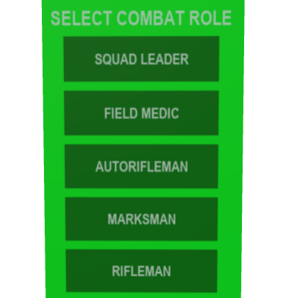 [READ DESC]
