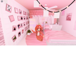 •.Fairycore.•