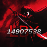 LBYメ