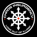 [-CI-] The Chaos Insurgency