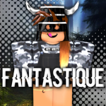 Fantastique©