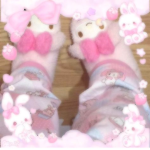 sugaru!