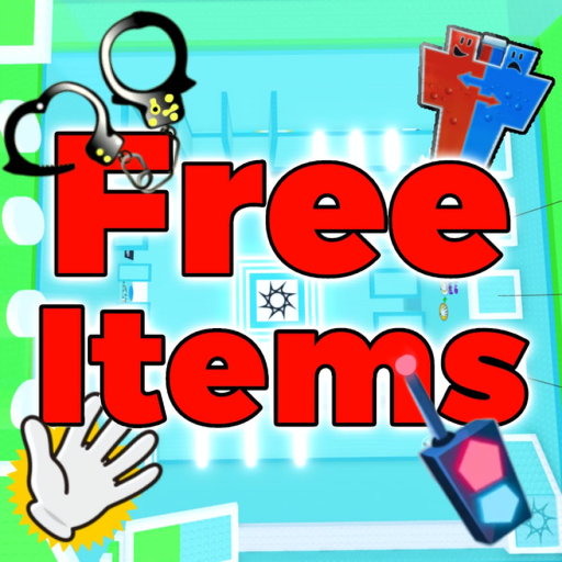 برج اللكمة 🦵(جديد) official Roblox game thumbnail