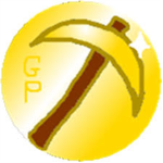 roblox mines