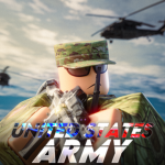 Unıted States Army ゚