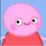 dank123