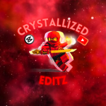 CrystallizedRBLX Official Fan Group