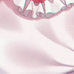🎀