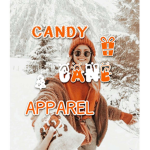 - kynsie’s apparel -