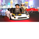Cactinus Clothing