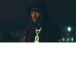 King Von Fan G