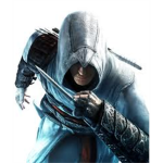 Roblox.Assassin.Ningas