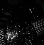 Dont Group Thumbnail