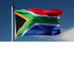 South African A.R.M.Y.
