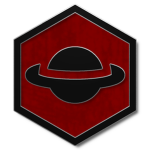 Diplomacy of the Ascendant Empire