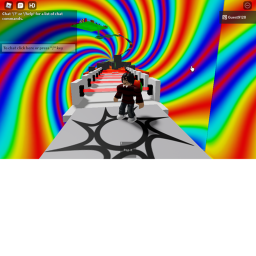cool obby