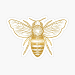 honey- bee academy