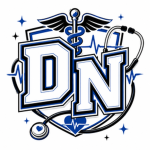 DR. NFINITY