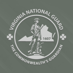 Virginiα State National Guard