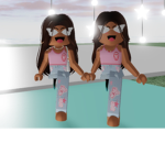 PreppyStar!