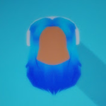 Team FloFlo Chat