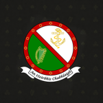 [IE - IDF] Irish Naval Service