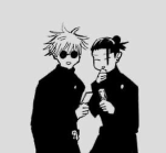 {루루걸}