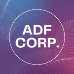 ADF CORP.