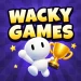 Wacky Games icon
