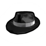 Nox's UGC