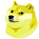 XxGoldDogesxX