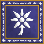 Πόντοςᅠᅠ