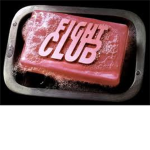 Figh Club