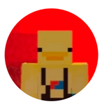 TheShadebloxYt