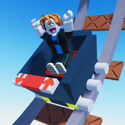Cart Ride