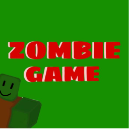 ZOMBIE ATTAQUE