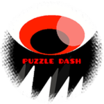[3] Puzzle Dash