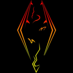 Warriors of Tamriel
