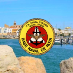 Rota, Cadiz